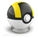 Pokémon Replica Mini Ultraball - Pokecard Store