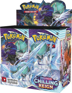 chilling_reign_booster_box