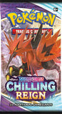 chilling_reign_booster_pack