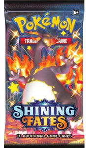 pokemon_shining_fates_booster_pack